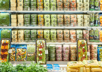 Onde comprar verduras Oba Hortifruti