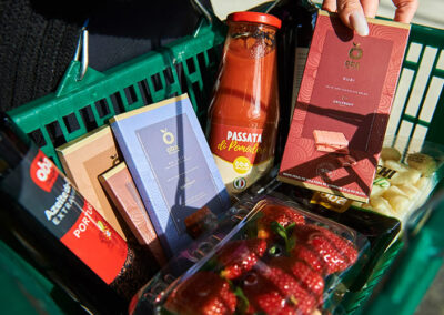 Compre Tabua de Frios