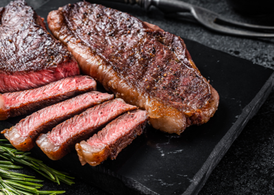 Compre Filé Oba Horti Fruti