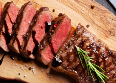 Compre Filé Oba Horti Fruti