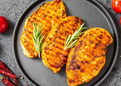 Compre Filé Oba Horti Fruti