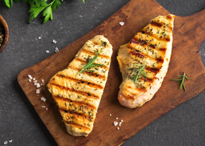 Compre Filé Oba Horti Fruti