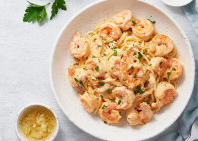 Compre Macarrão Oba Horti Fruti