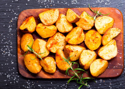 Compre Batata