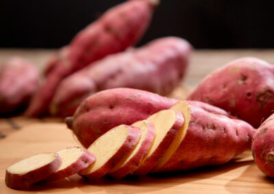 Compre Batata