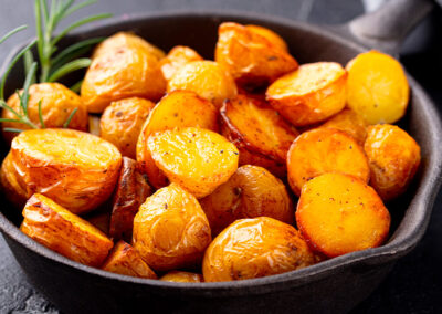 Compre Batata