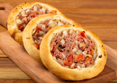 Compre Esfiha Oba Horti Fruti