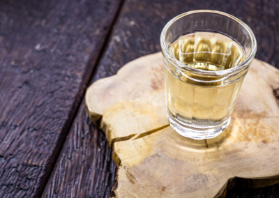 Comprar Cachaça