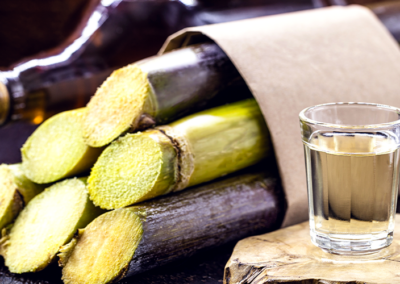 Comprar Cachaça