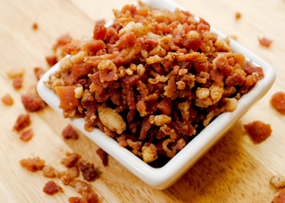 Comprar Bacon Oba Hortifruti