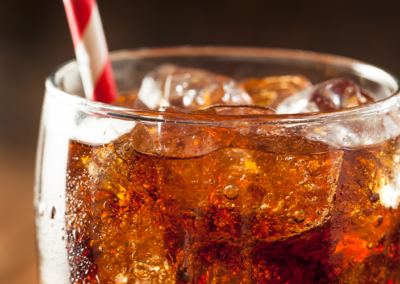 Comprar Refrigerante