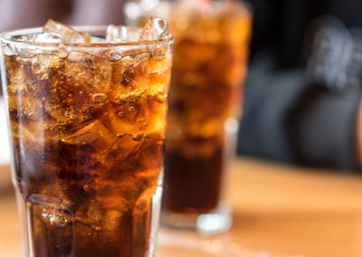 Comprar Refrigerante