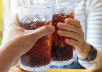 Comprar Refrigerante