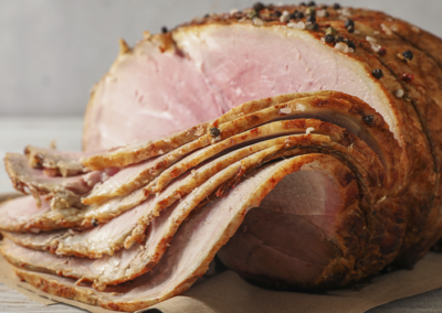 Pernil em Santos: compre no Oba Hortifruti 1 Pernil