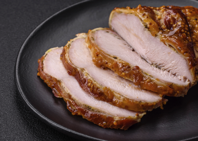 Pernil em Santos: compre no Oba Hortifruti 2 Pernil