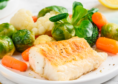 Comprar Peixe Oba Hortifruti