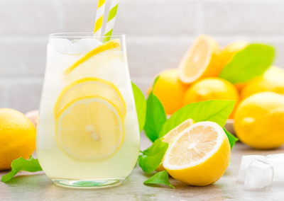 Comprar Soda Oba Hortifruti