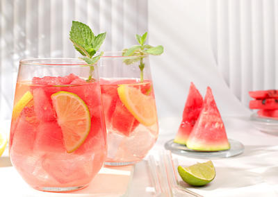 Comprar Soda Oba Hortifruti