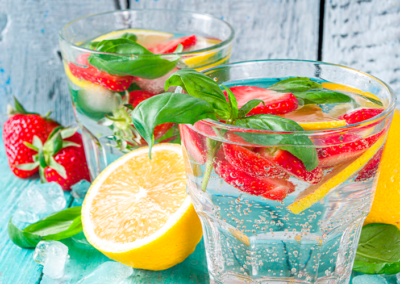 Comprar Soda Oba Hortifruti