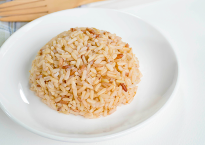 Comprar Arroz Oba Hortifruti