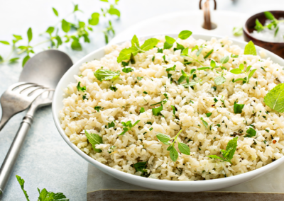 Comprar Arroz Oba Hortifruti