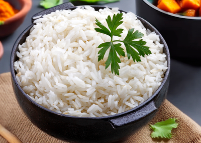 Comprar Arroz Oba Hortifruti