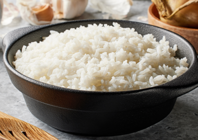 Comprar Arroz Oba Hortifruti