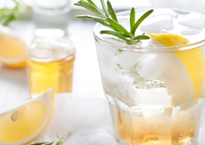 onde comprar água tônica