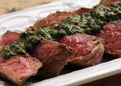 onde comprar contrafilé