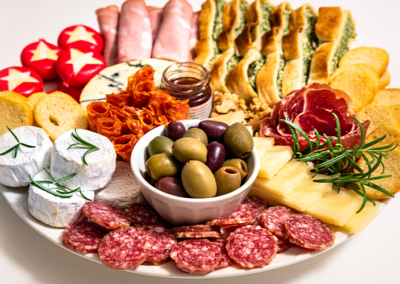 onde comprar frios e embutidos