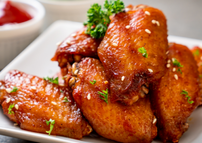 comprar galeto oba hortifruti