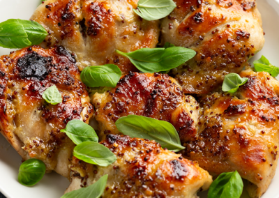 comprar galeto oba hortifruti