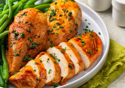 comprar galeto oba hortifruti