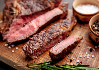 onde comprar alcatra