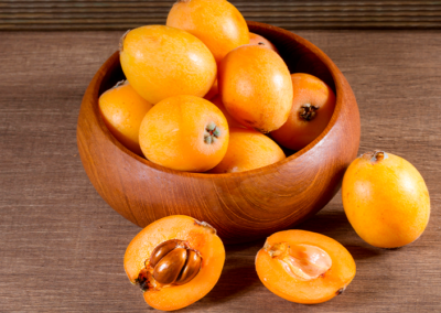 onde comprar frutas exóticas