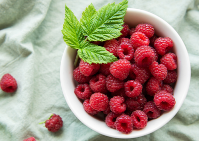 onde comprar frutas exóticas