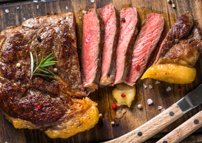 onde comprar alcatra