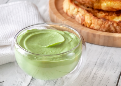 onde comprar maionese