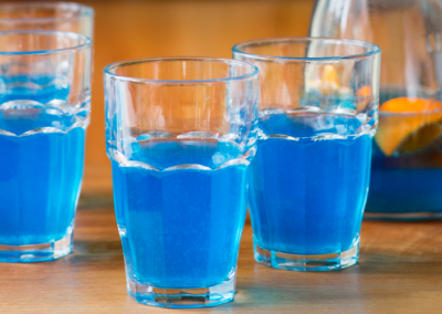 onde comprar isotônico