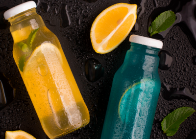 onde comprar isotônico