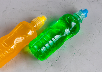 onde comprar isotônico