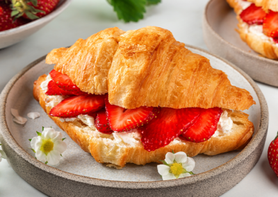 compre croissant