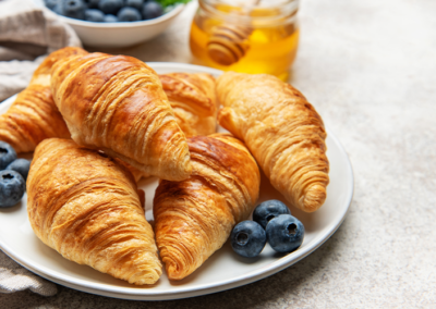 compre croissant