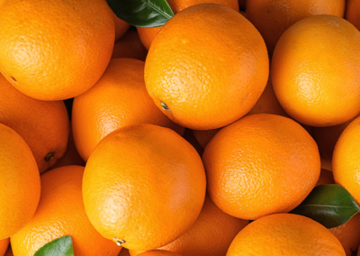 comprar laranja