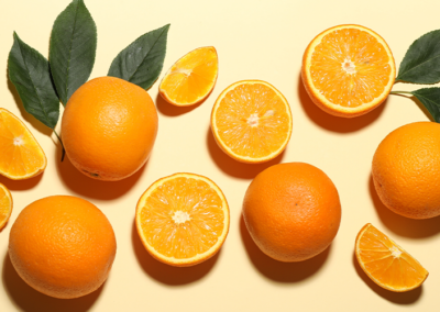 Laranja