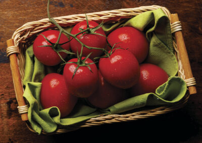 comprar tomate oba horti fruti