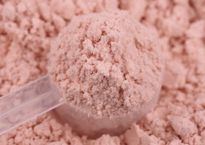 compre whey no oba