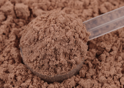 compre whey no oba