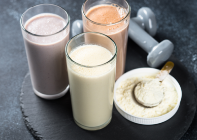 compre whey no oba