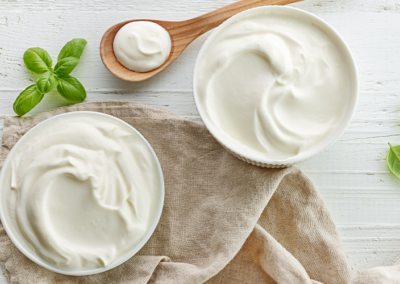 compre creme de leite